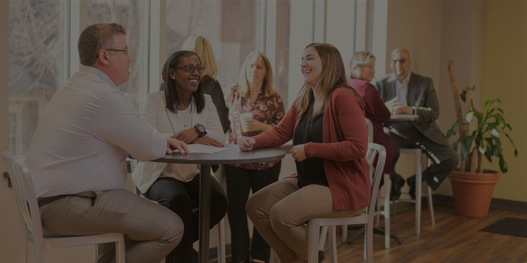 For Employers Leadership Lancaster