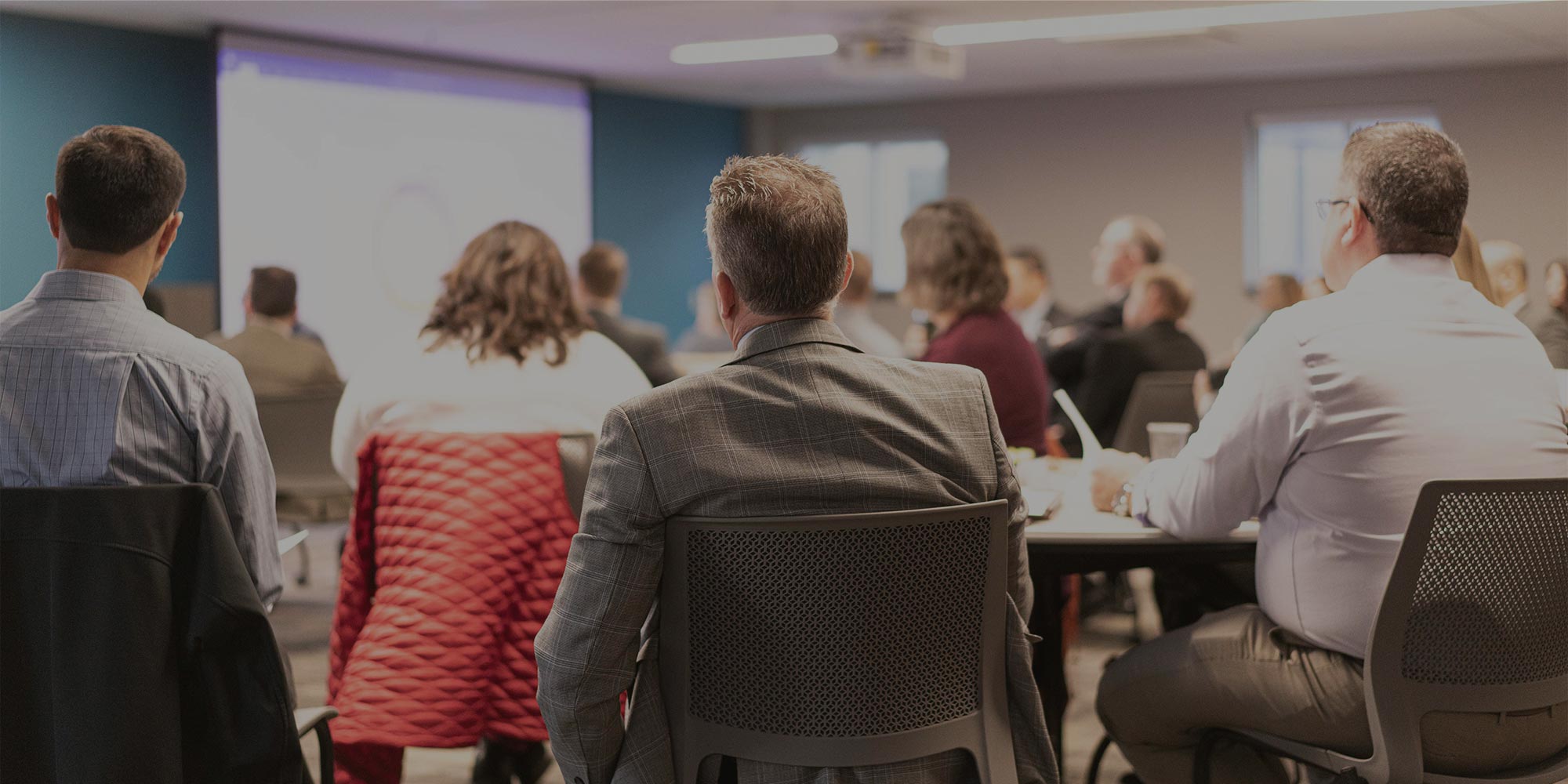 Core Class Leadership Lancaster