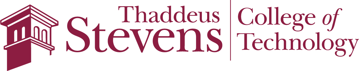 Thaddeus Stevens College of Technology